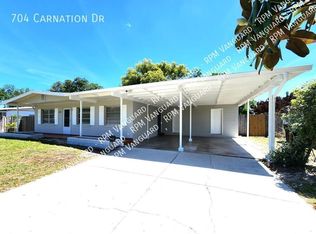 704 Carnation Dr, Winter Park, FL 32792
