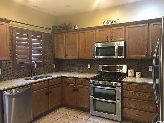 3rd image of 13432 S Duncan Meadow Ln