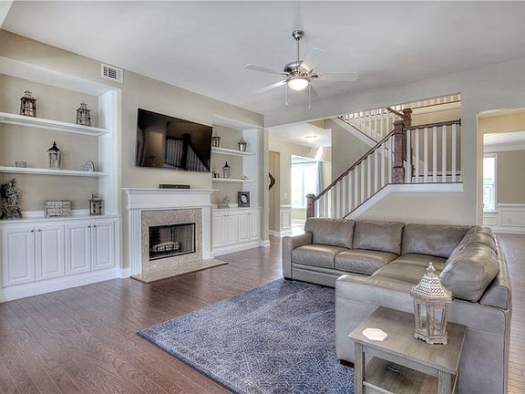 5th image of 148 Johnston Farm Ln