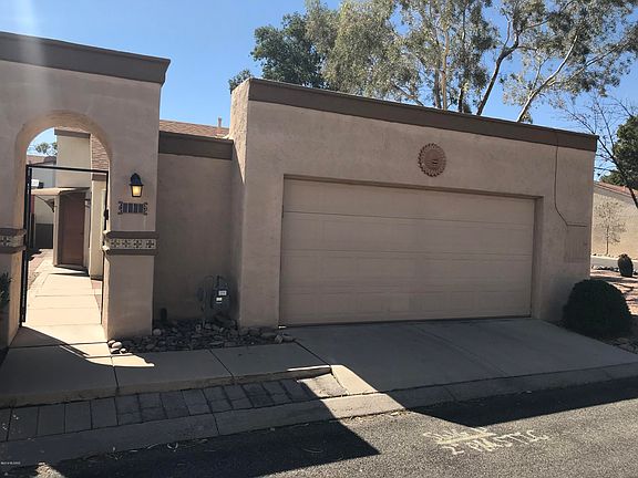 2nd image of 2769 W Daffodil Pl