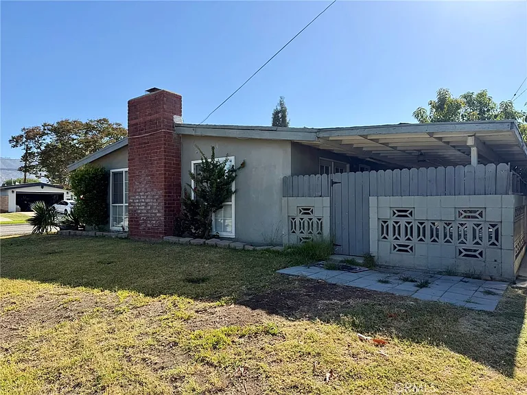 832 S Prospero Dr — Photo 19
