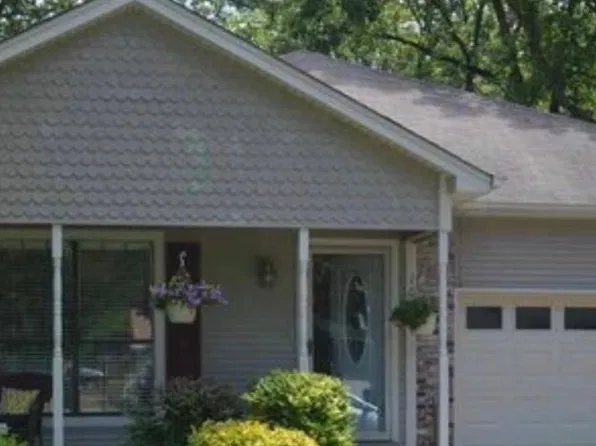 1005 Parkway Place Dr, Little Rock, AR 72211
