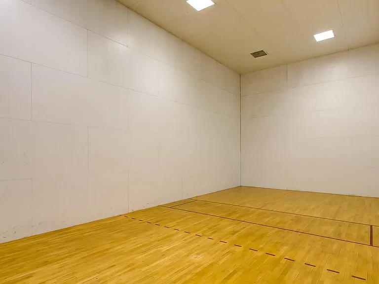 2932 Shadow Creek Dr #108 — Photo 18