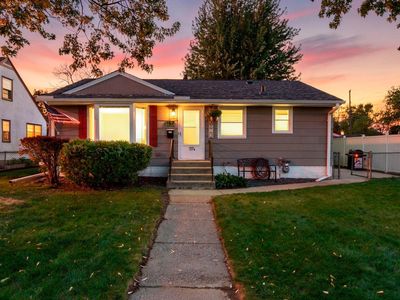 157 Macarthur St W, South Saint Paul, MN, 55075