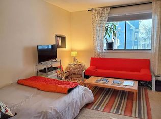 1 Belknap St APT 2, Arlington, MA 02474