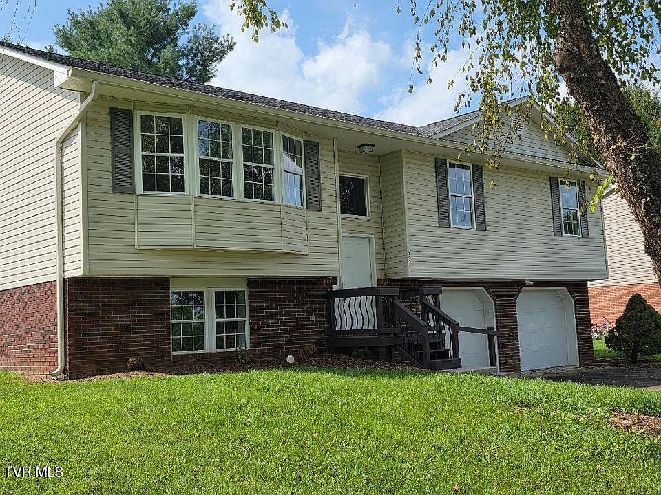 1st image of 331 Gray Station Rd