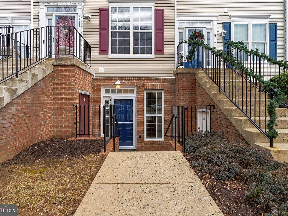 1st image of 8712 Aspen Grove Ct