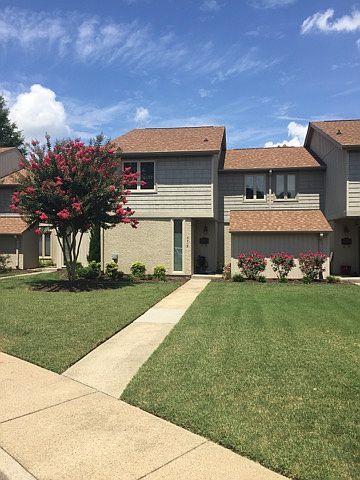1st image of 4412 Point West Dr