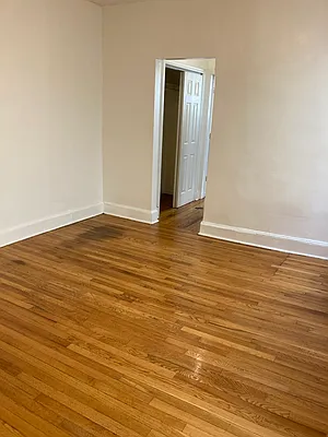 Rented by Rani Dishi, LREB | media 16