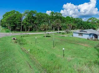 11001 Tamiami Trl S #60, North Port, FL 34287
