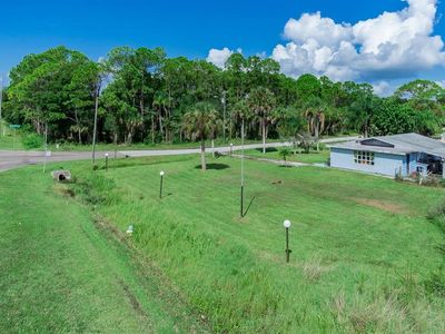 11001 Tamiami Trl S #60, North Port, FL, 34287