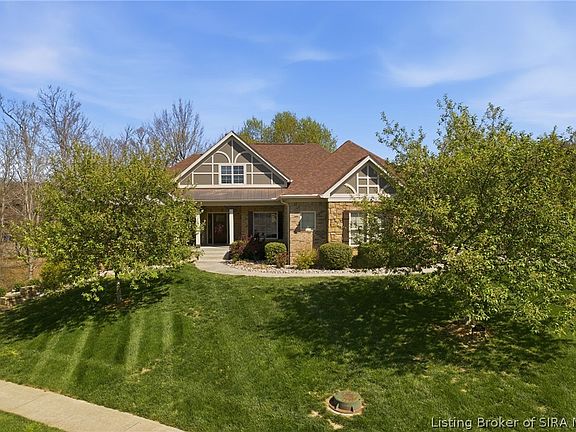 3rd image of 3400 Royal Lake Drive