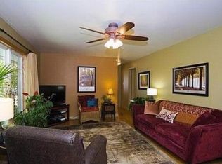 1428 S Quitman St, Denver, CO 80219