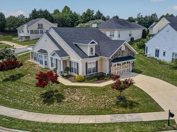 131 Hawthorne Greene Cir, La Plata, MD 20646