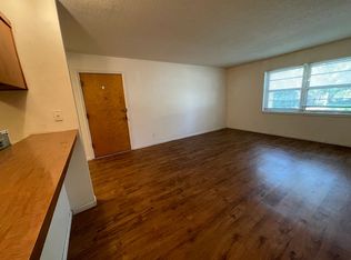 425 N 25th St. St. Joseph, MO 64501, Saint Joseph, MO 64501