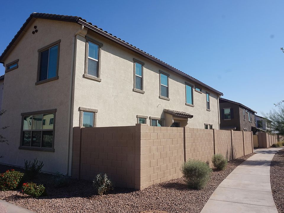 1st image of 1662 S 82nd Way
