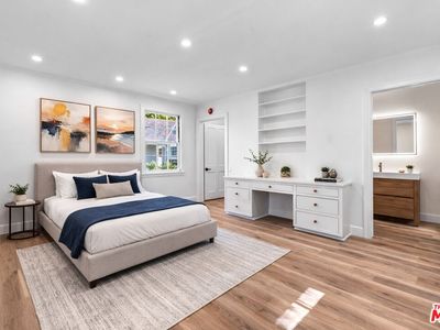 926 N Alpine Dr, Beverly Hills, CA, 90210