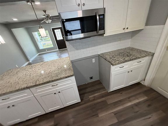 5th image of 7619 Ilex St