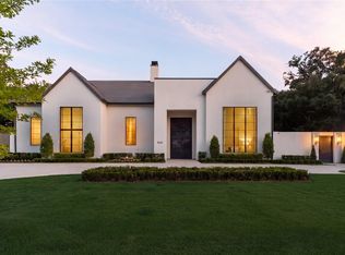 5641 Holly Springs Dr, Houston, TX 77056