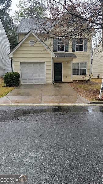 1st image of 354 Clearsprings Dr