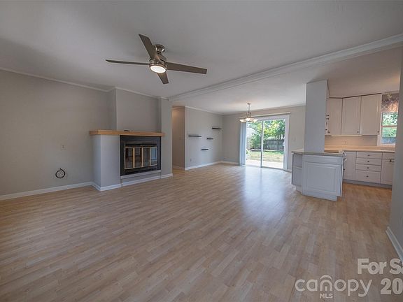 3rd image of 21205 Rio Oro Dr