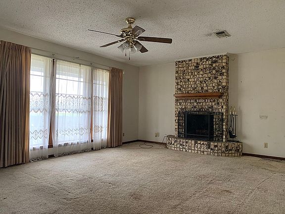 5th image of 52 Louisiana Ave