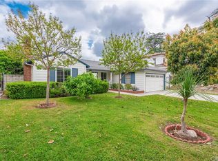 506 San Luis Rey Rd, Arcadia, CA 91007