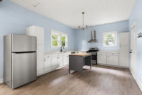 309 Bon Air Ave #1 Photo 1