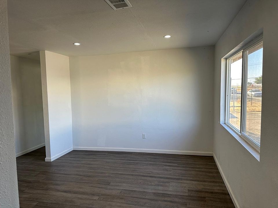 320 E Ventura St, Avenal, CA 93204 MLS 603301 Zillow