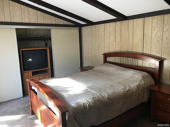 5th image of 1080 Julie Ln Spc 17