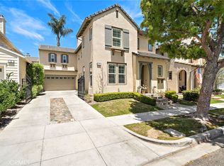 7 Hanceford Rd, Mission Viejo, CA 92694