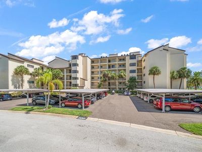 700 Starkey Rd APT 344, Largo, FL, 33771