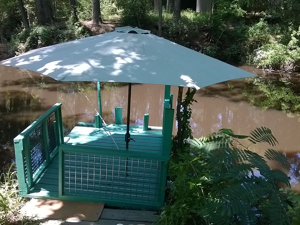 2nd image of 1618 Big Deer Dr