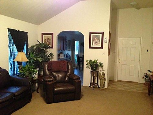 4th image of 3509 West Ln