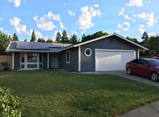 372 Kendrick Ln, Vacaville, CA