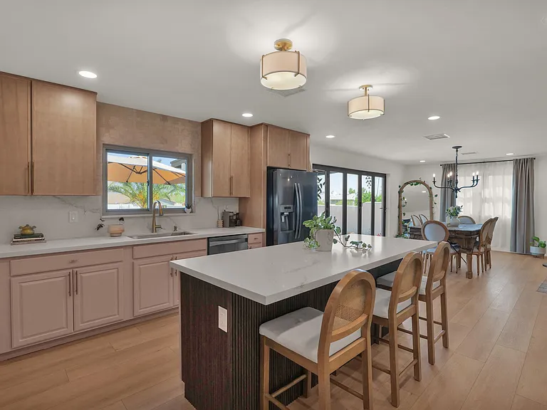 14623 N Winston Ln — Photo 8