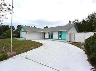 6093 County Line Rd, Spring Hill, FL 34606