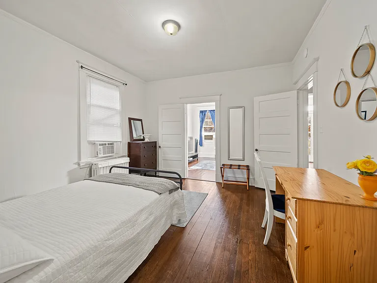 3014 Park Ave #A — Photo 9