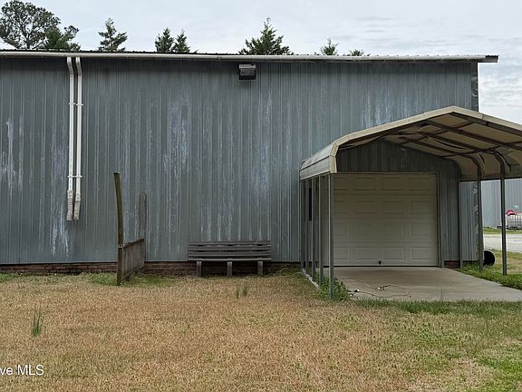 5th image of 4027 Slatestone Road