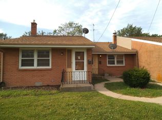 2804 Halsted Rd, Rockford, IL 61101