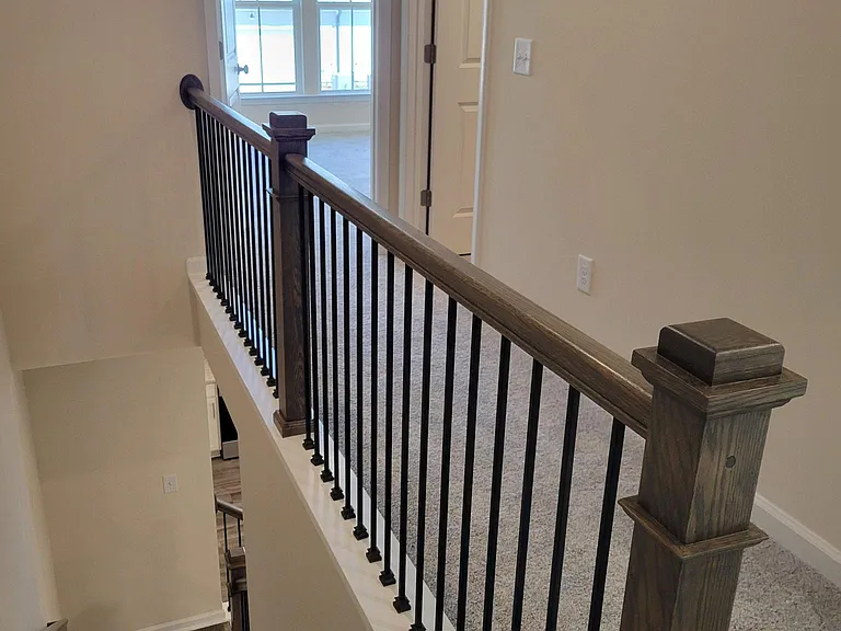 424 Glen Clova Dr — Photo 12