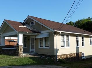 2007 Vine St, Chattanooga, TN 37404