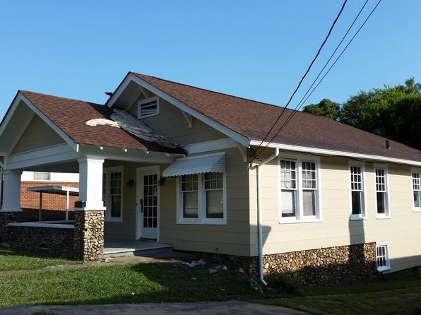 2007 Vine St