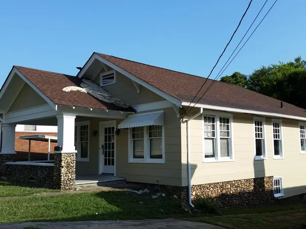 2007 Vine St, Chattanooga, TN 37404