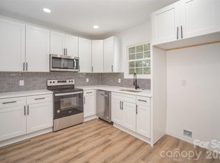 115 Palmer St, Shelby, NC 28150