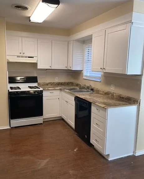 7706 Meadowview Ln — Photo 14