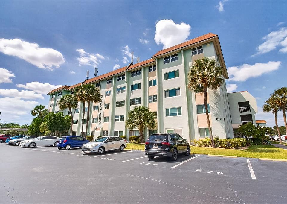 1st image of 801 83RD AVENUE N #508