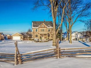 35290 Detroit Rd, Avon, OH 44011