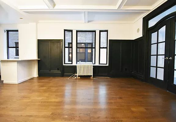 3rd image of 601 W 149th St #38A