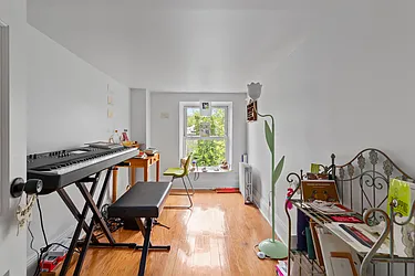 Rented by OneSpace Realty Group LLC